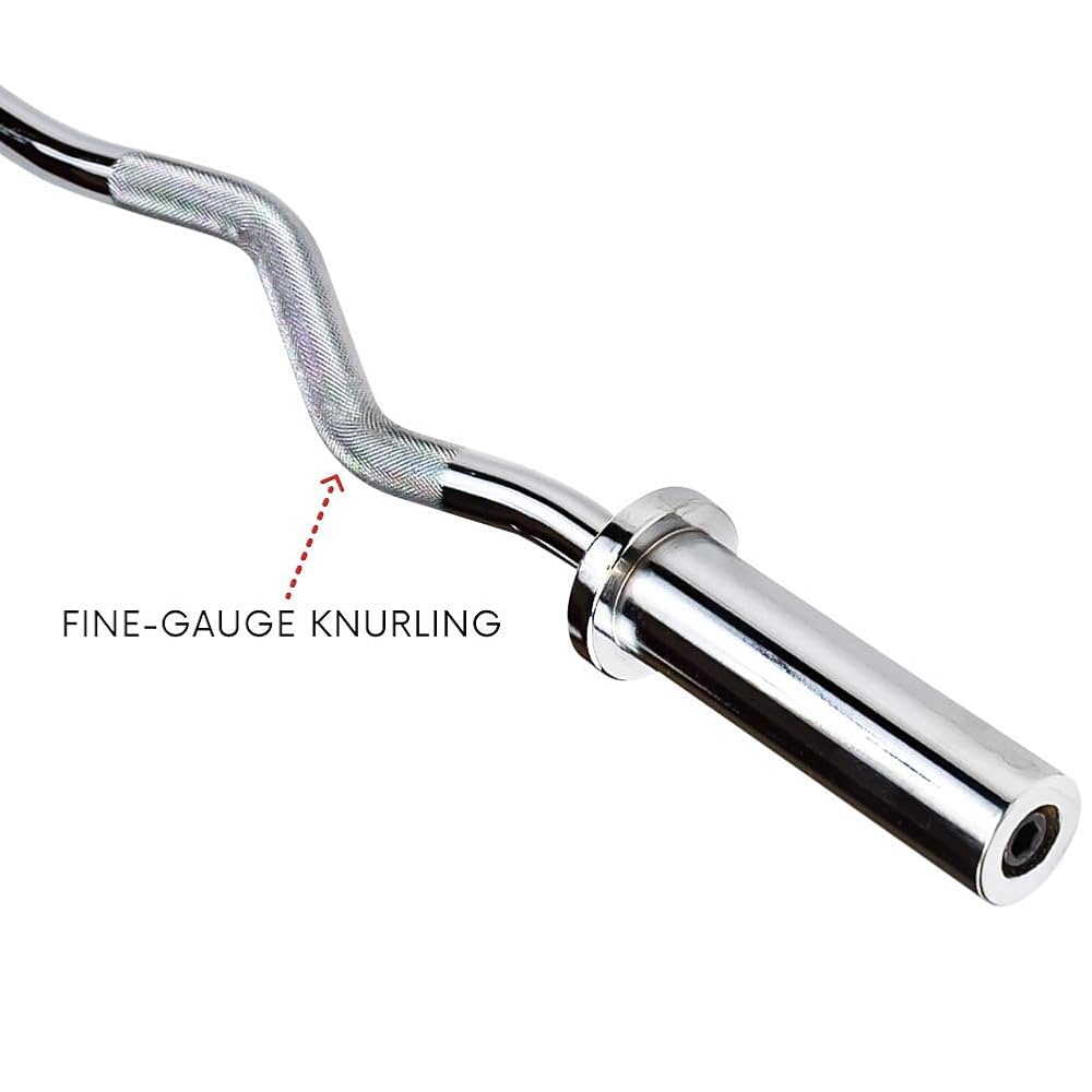 オリンピック　スーパーカールバー IROTECPRO (アイロテックプロ) オリンピックスーパーカールバー